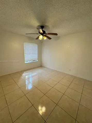 3350 N Pinewalk Drive N Margate FL 33063
