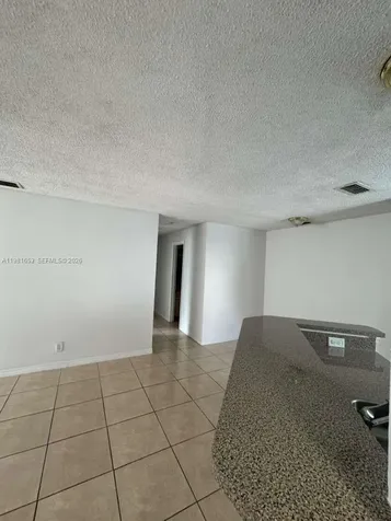 3350 N Pinewalk Drive N Margate FL 33063