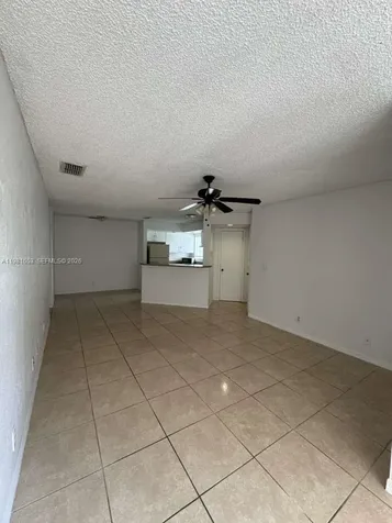 3350 N Pinewalk Drive N Margate FL 33063