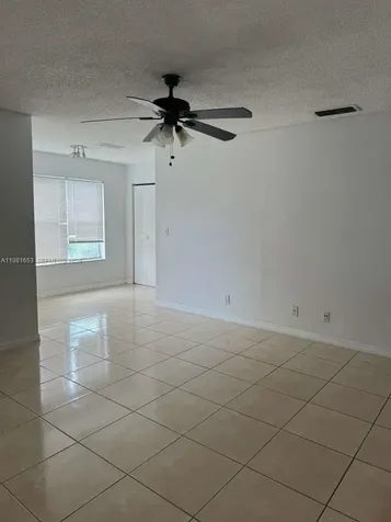 3350 N Pinewalk Drive N Margate FL 33063