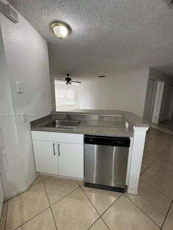 3350 N Pinewalk Drive N Margate FL 33063