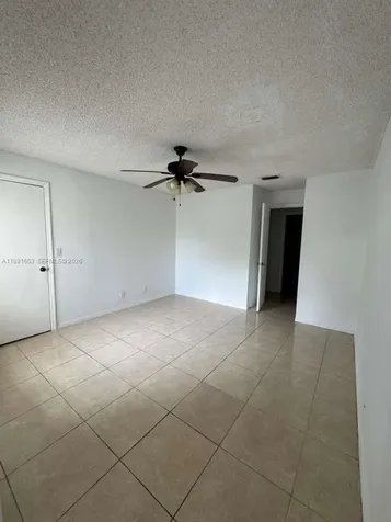 3350 N Pinewalk Drive N Margate FL 33063