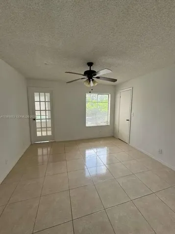 3350 N Pinewalk Drive N Margate FL 33063