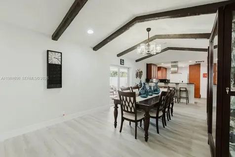 1710 NW 106th Terrace Pembroke Pines FL 33026