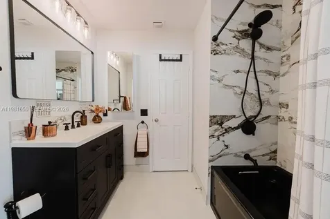 1710 NW 106th Terrace Pembroke Pines FL 33026