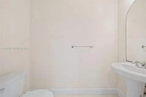 2951 Virginia Street Miami FL 33133