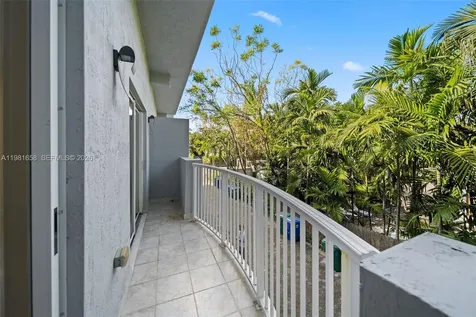 2951 Virginia Street Miami FL 33133