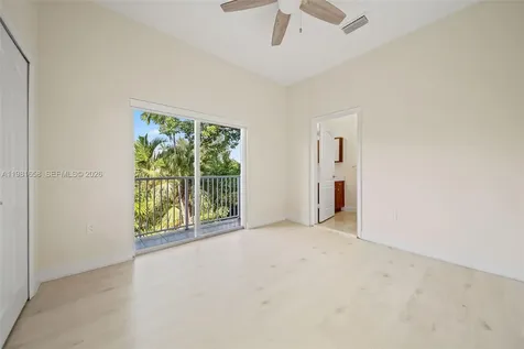 2951 Virginia Street Miami FL 33133