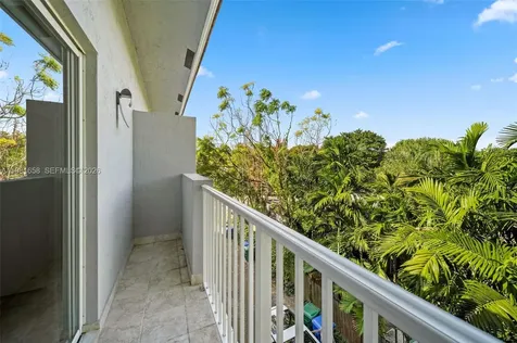 2951 Virginia Street Miami FL 33133