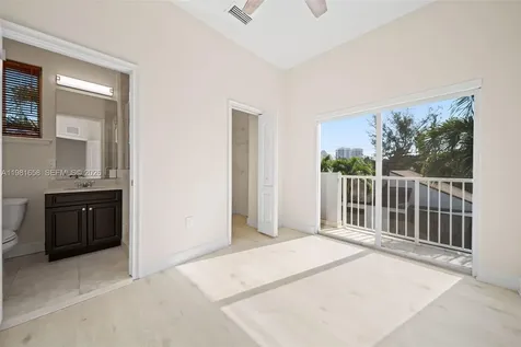 2951 Virginia Street Miami FL 33133