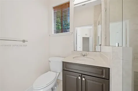 2951 Virginia Street Miami FL 33133