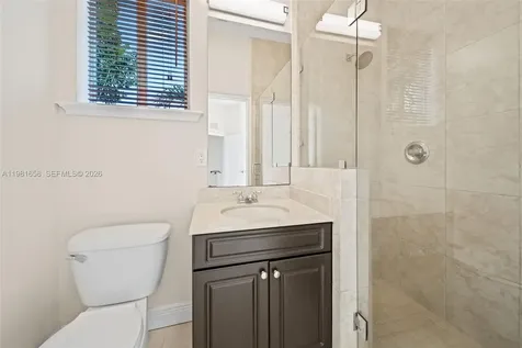 2951 Virginia Street Miami FL 33133
