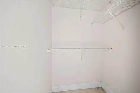 2951 Virginia Street Miami FL 33133