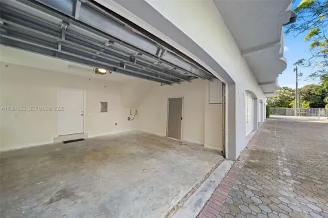 2951 Virginia Street Miami FL 33133