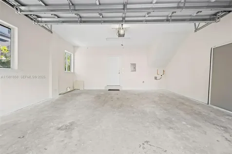 2951 Virginia Street Miami FL 33133