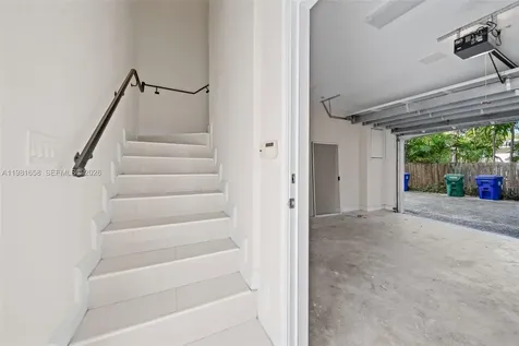 2951 Virginia Street Miami FL 33133