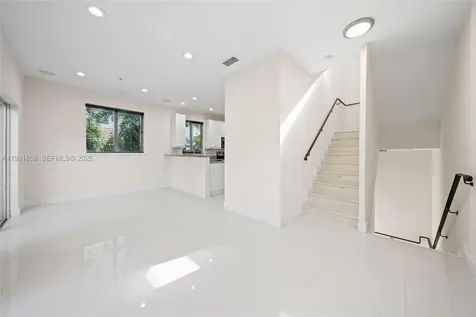 2951 Virginia Street Miami FL 33133