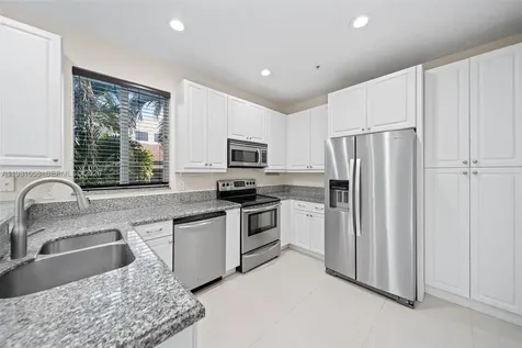 2951 Virginia Street Miami FL 33133