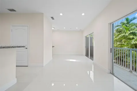 2951 Virginia Street Miami FL 33133