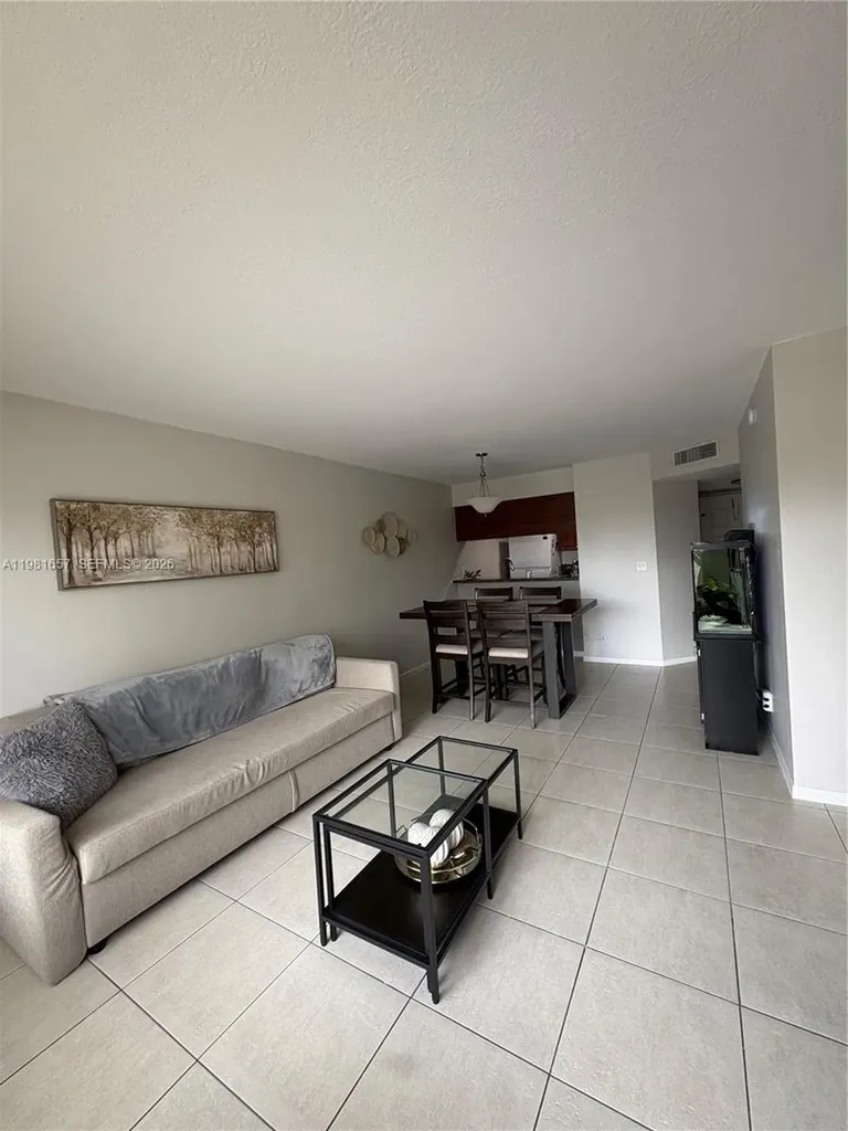 9955 Twin Lakes Drive Coral Springs FL 33071