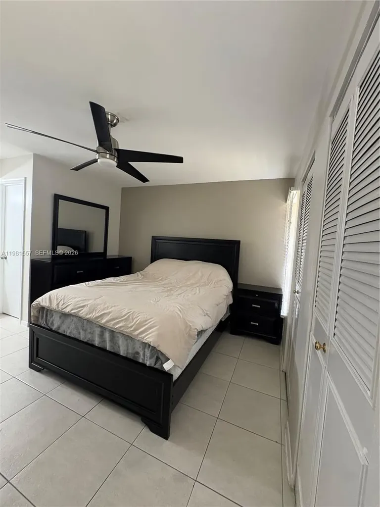 9955 Twin Lakes Drive Coral Springs FL 33071