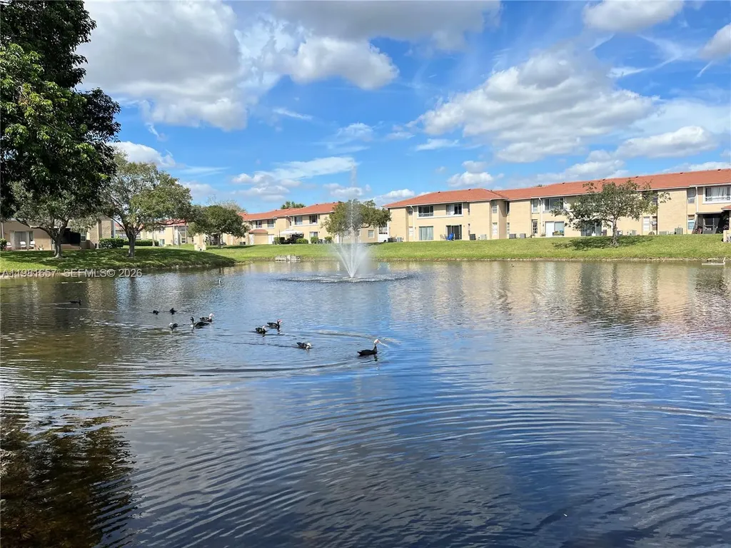 9955 Twin Lakes Drive Coral Springs FL 33071