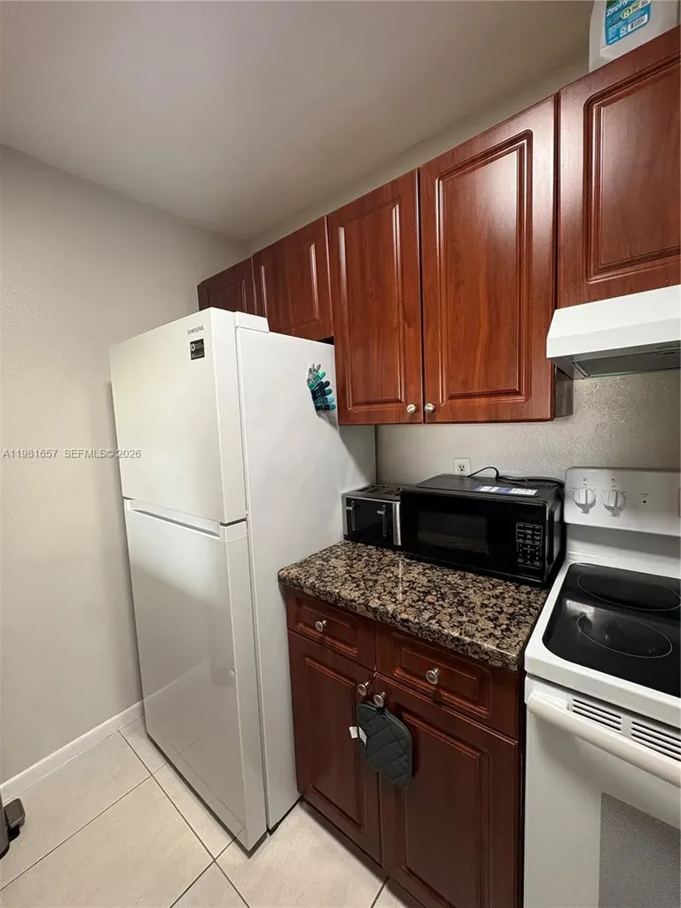 9955 Twin Lakes Drive Coral Springs FL 33071