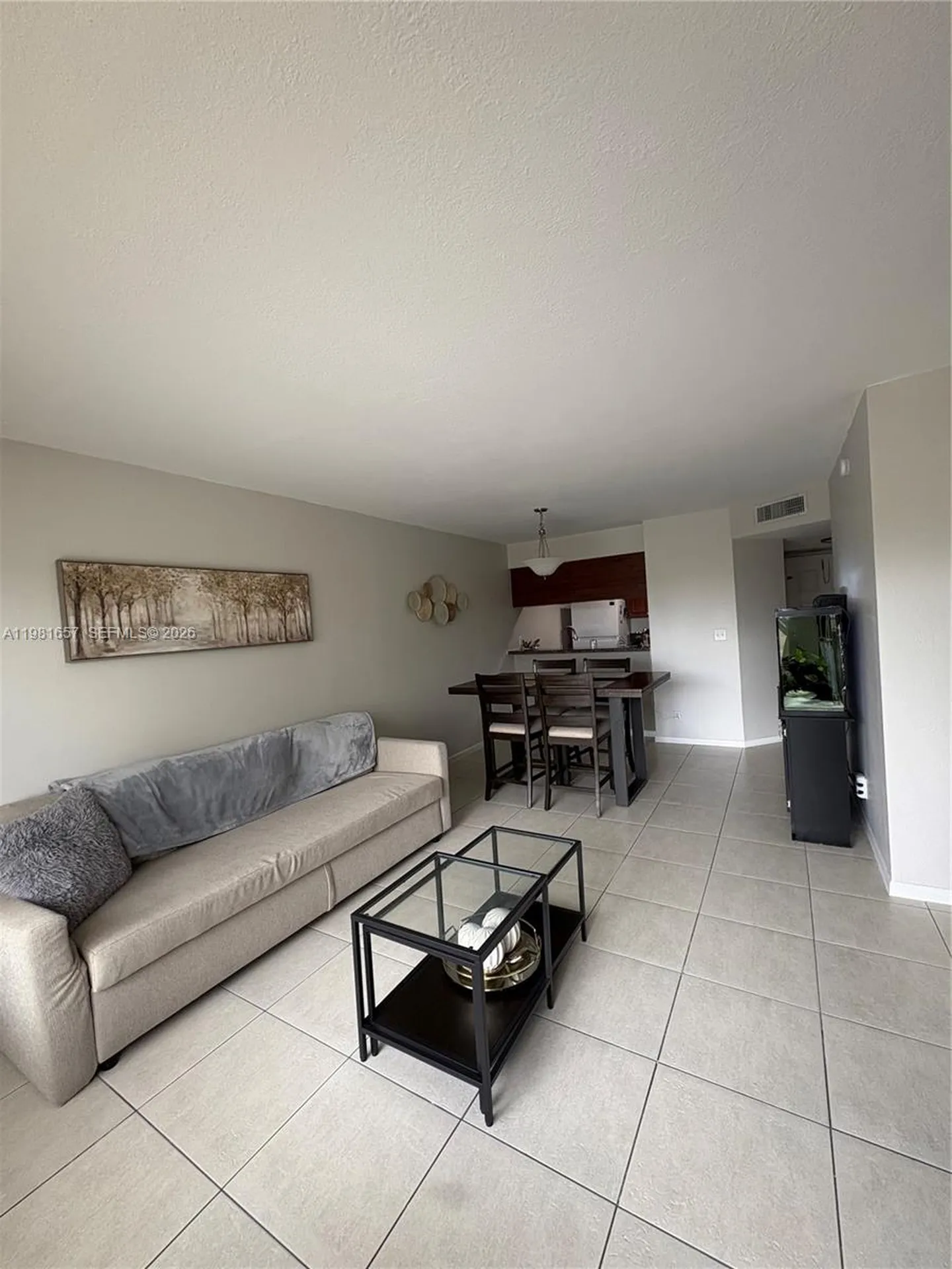 9955 Twin Lakes Drive Coral Springs FL 33071