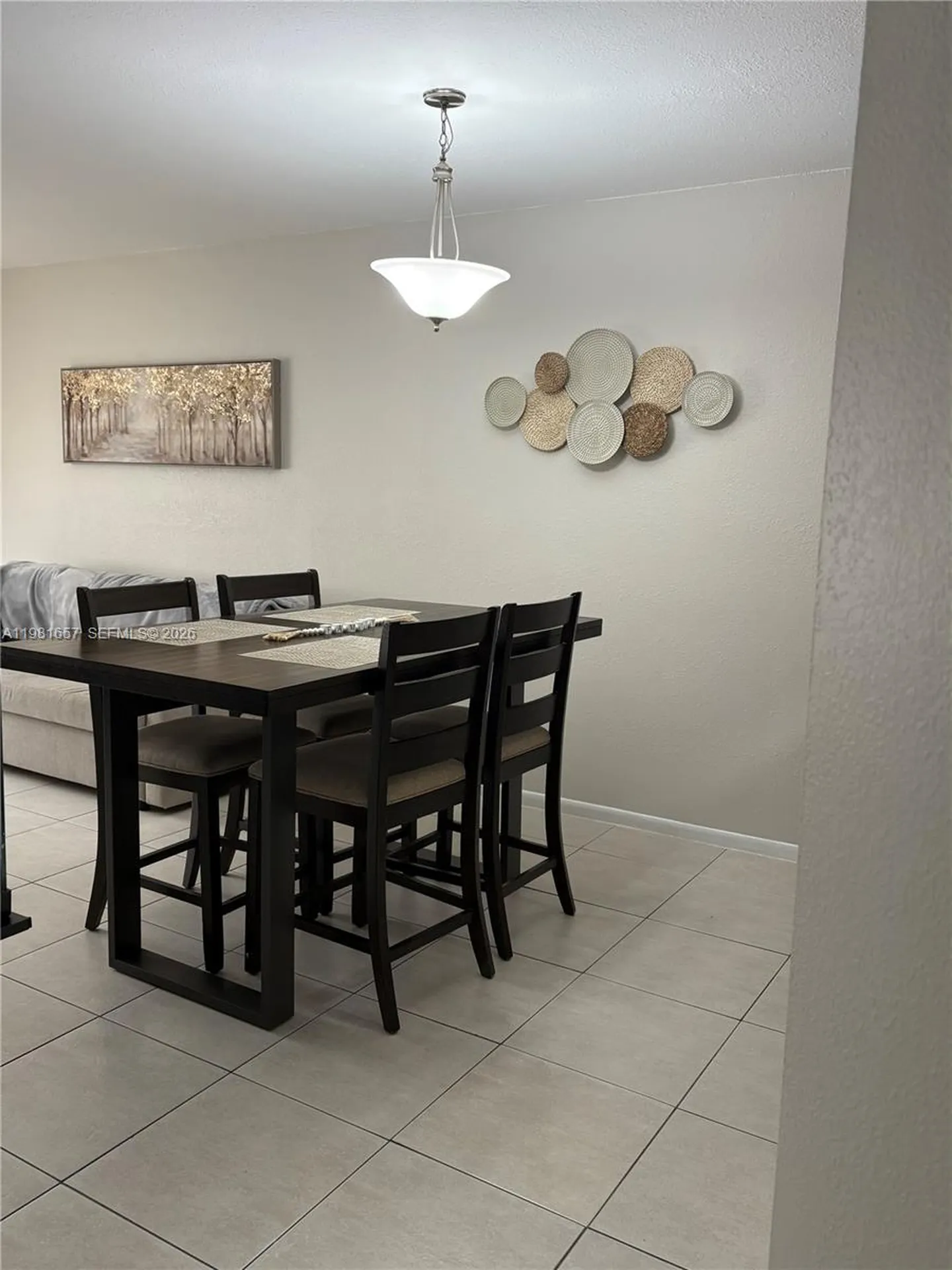 9955 Twin Lakes Drive Coral Springs FL 33071