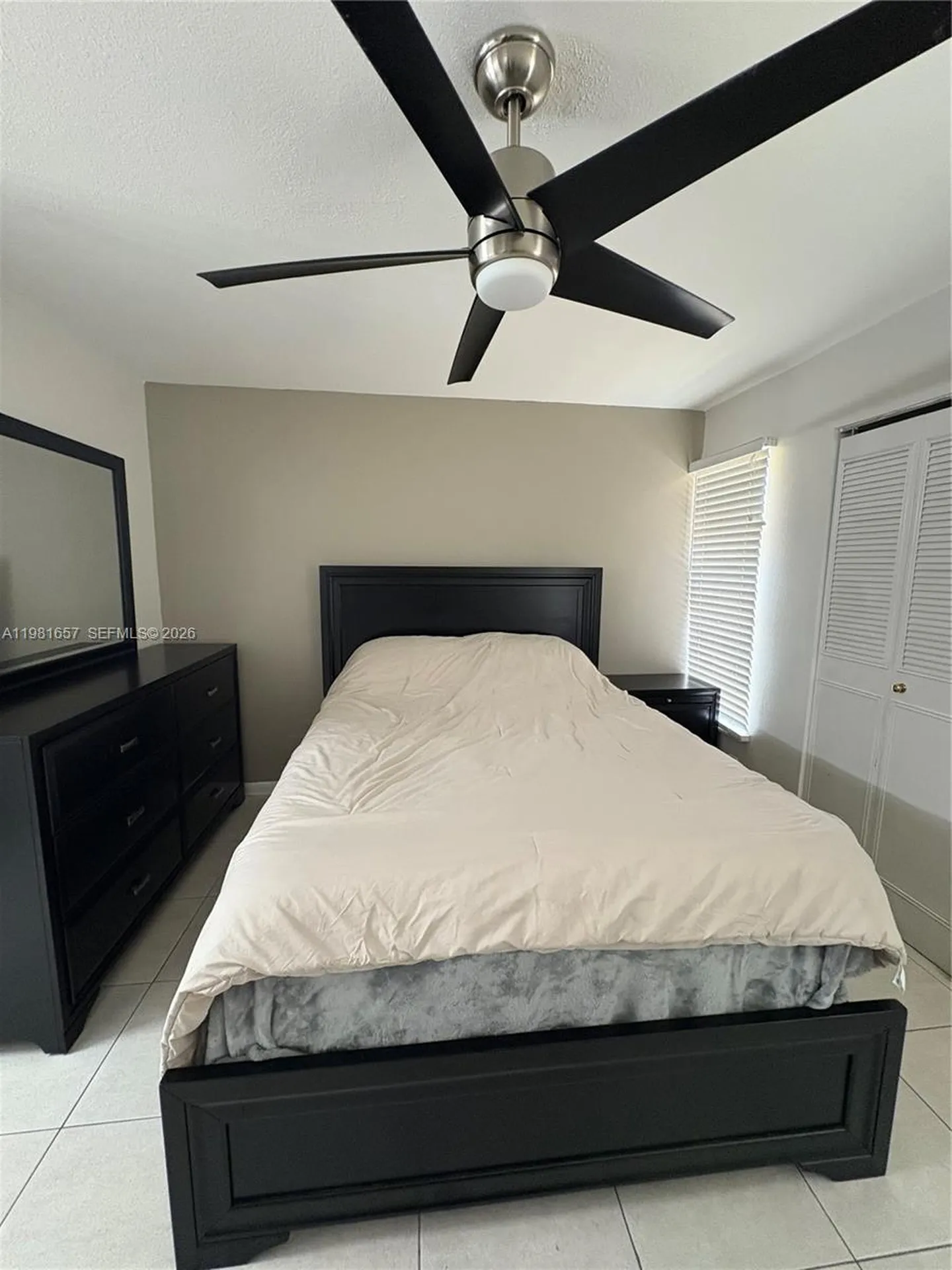 9955 Twin Lakes Drive Coral Springs FL 33071