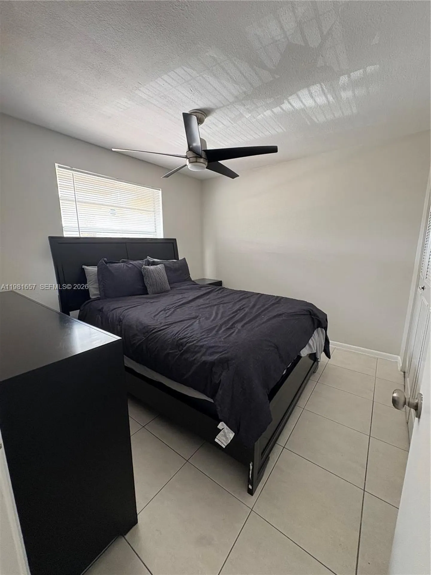 9955 Twin Lakes Drive Coral Springs FL 33071