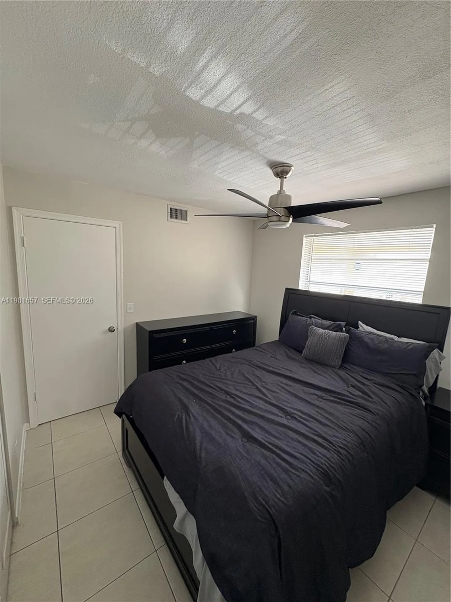 9955 Twin Lakes Drive Coral Springs FL 33071