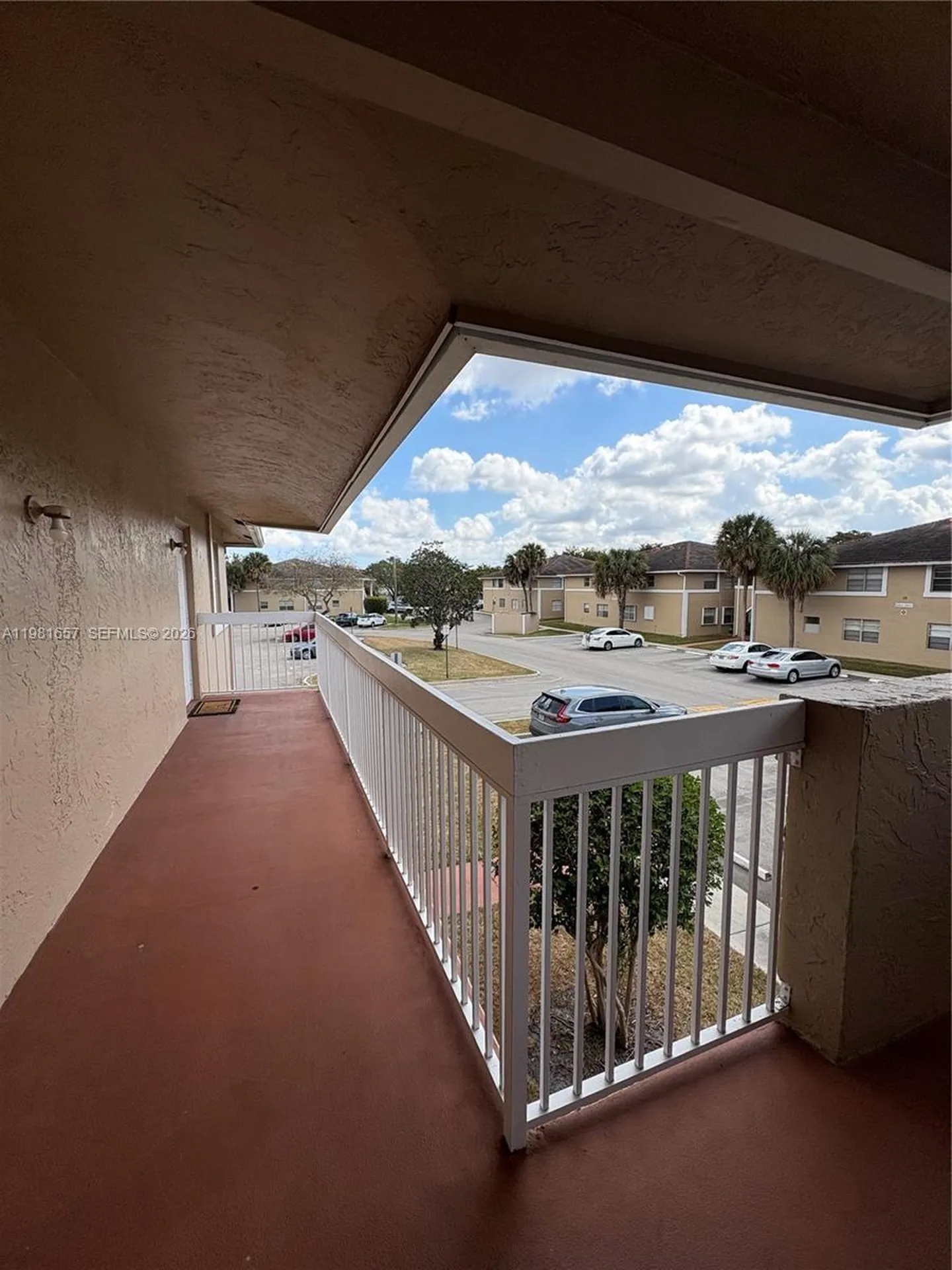 9955 Twin Lakes Drive Coral Springs FL 33071