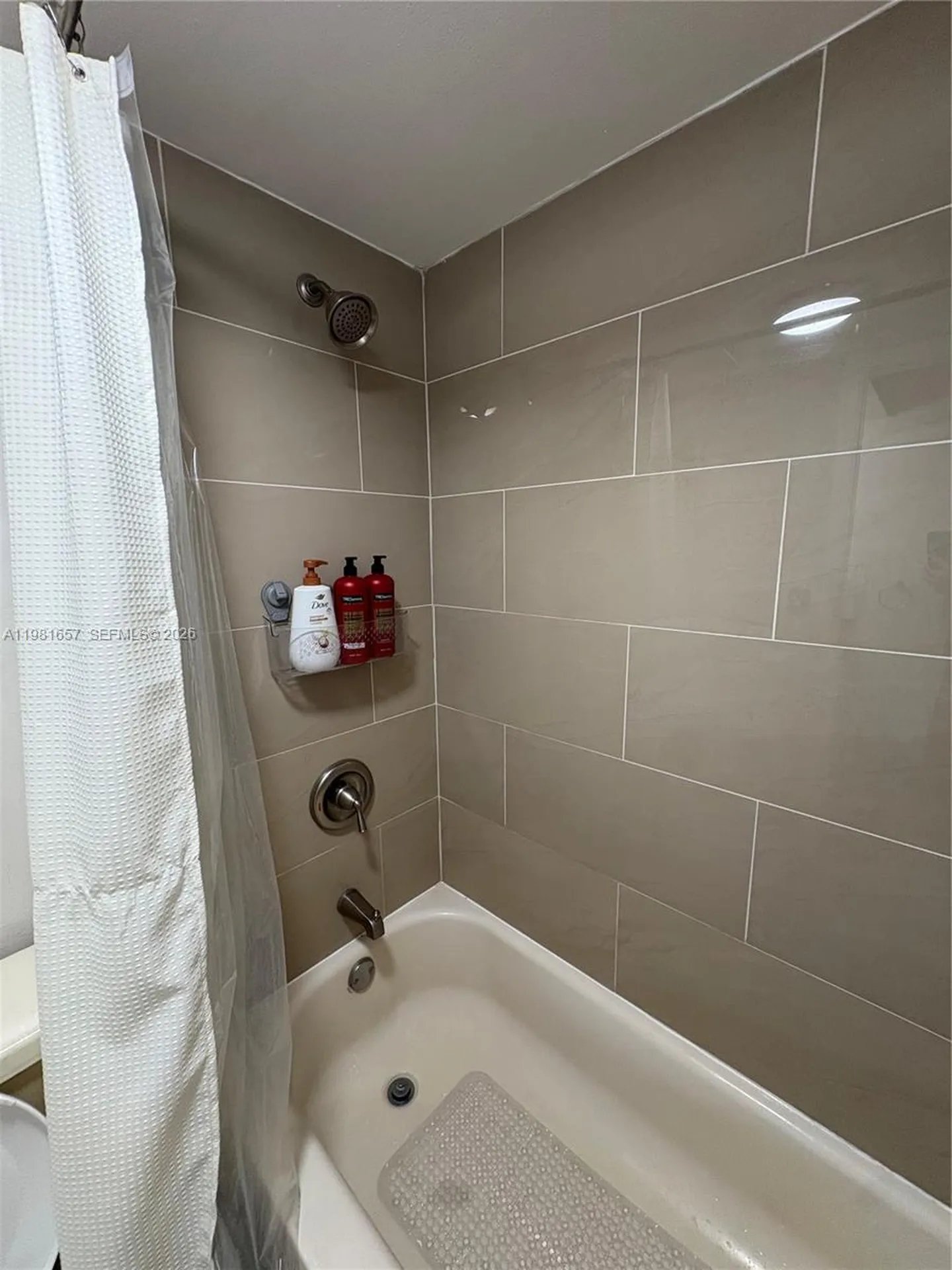 9955 Twin Lakes Drive Coral Springs FL 33071