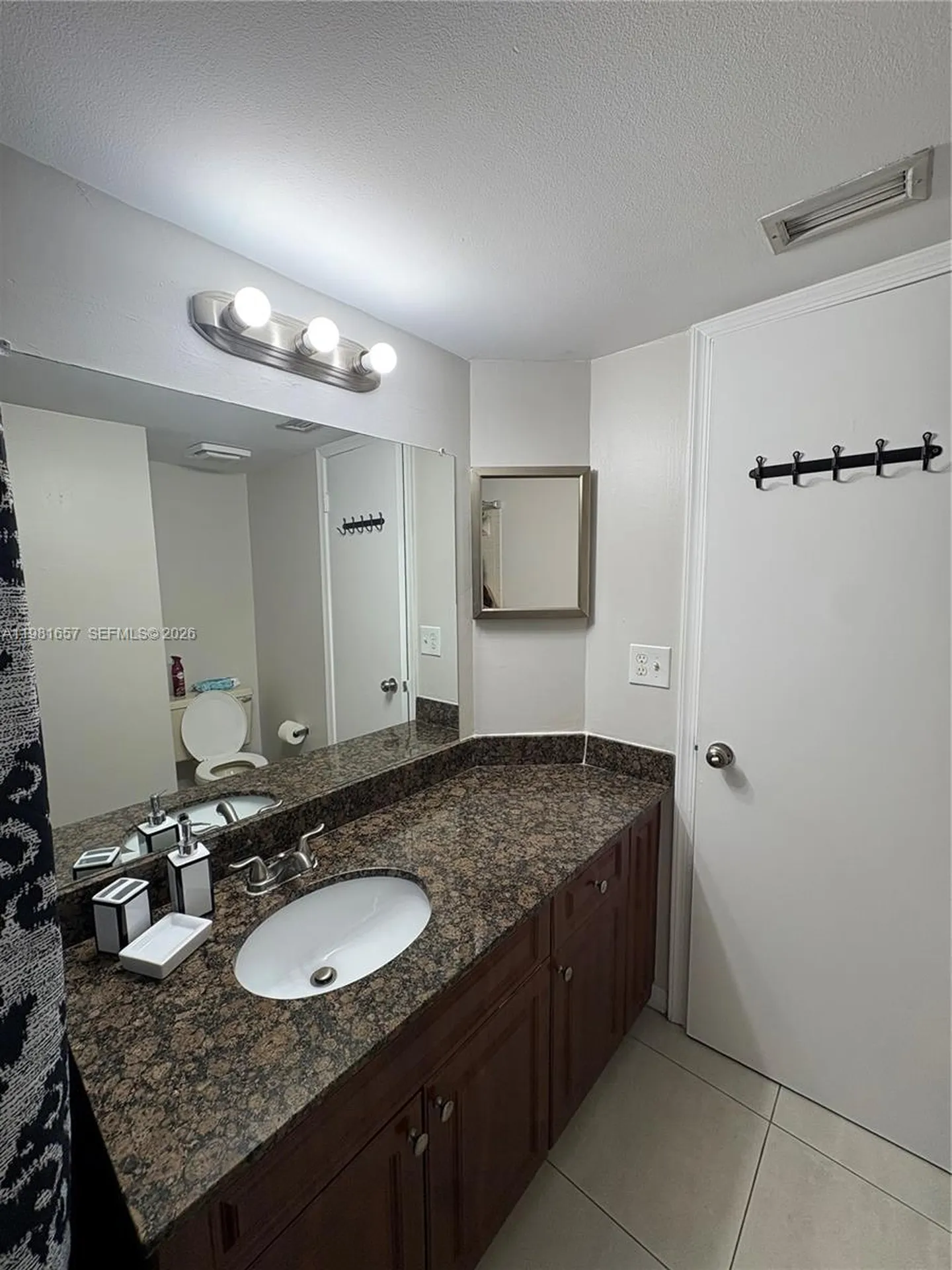 9955 Twin Lakes Drive Coral Springs FL 33071