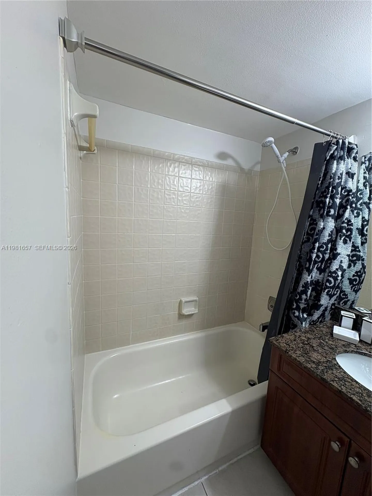 9955 Twin Lakes Drive Coral Springs FL 33071