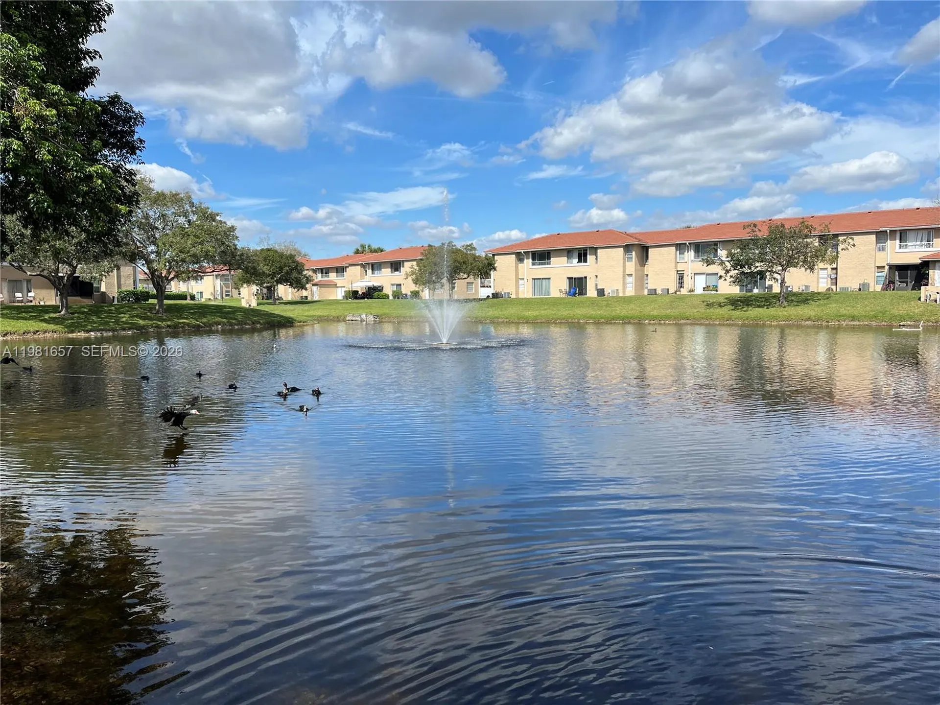 9955 Twin Lakes Drive Coral Springs FL 33071