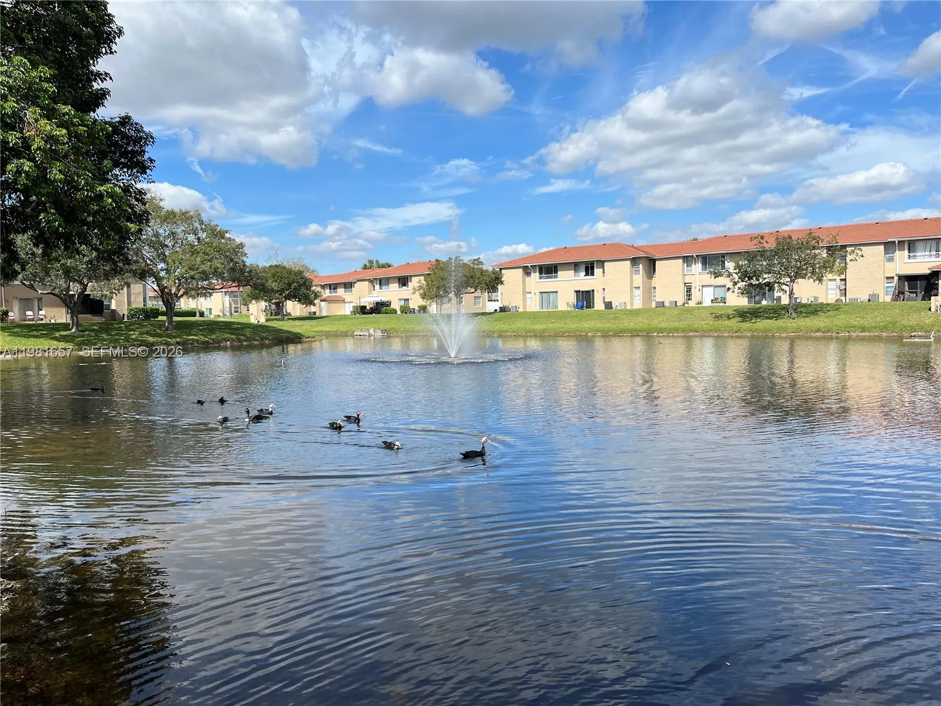 9955 Twin Lakes Drive Coral Springs FL 33071
