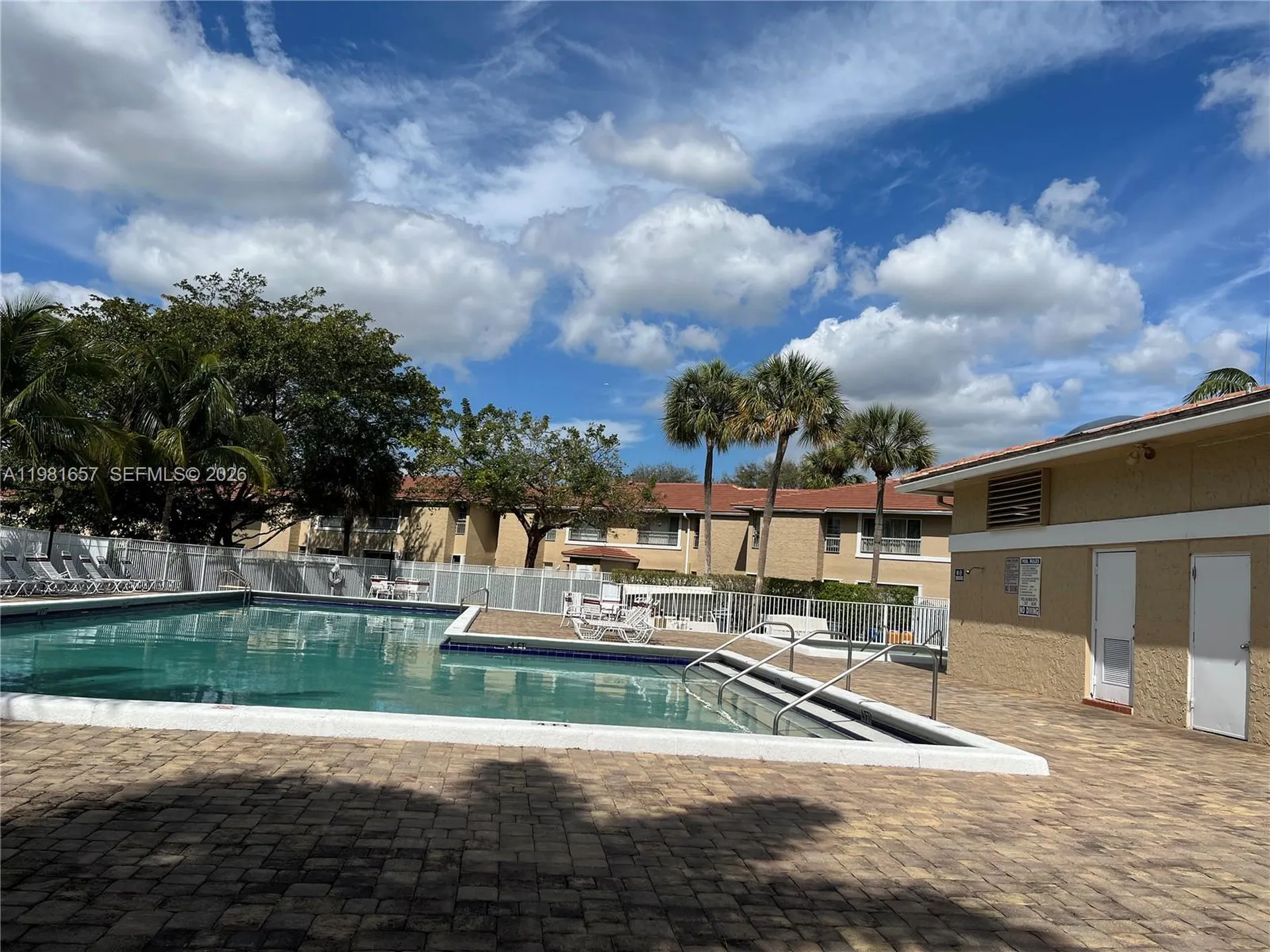 9955 Twin Lakes Drive Coral Springs FL 33071