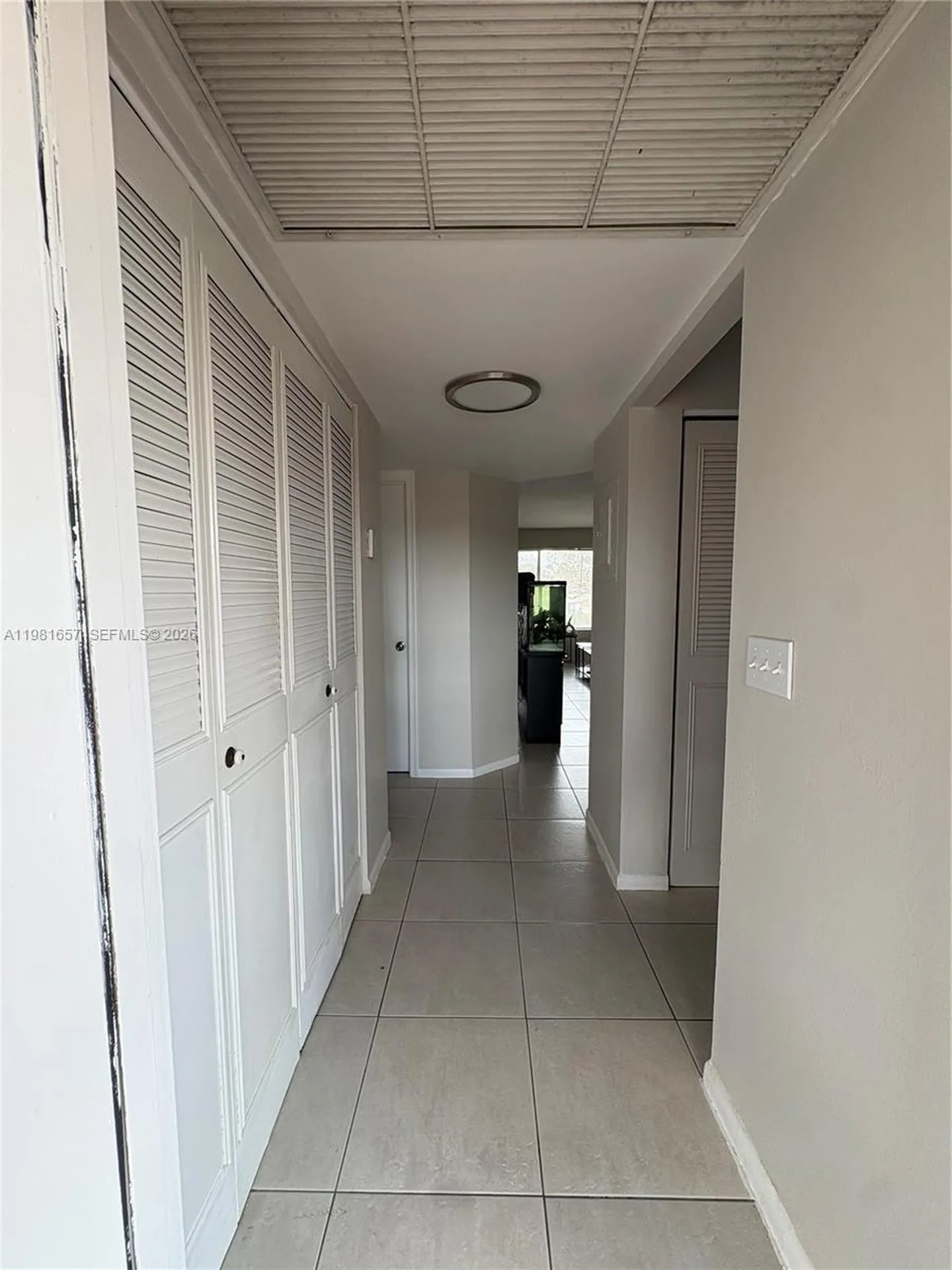 9955 Twin Lakes Drive Coral Springs FL 33071