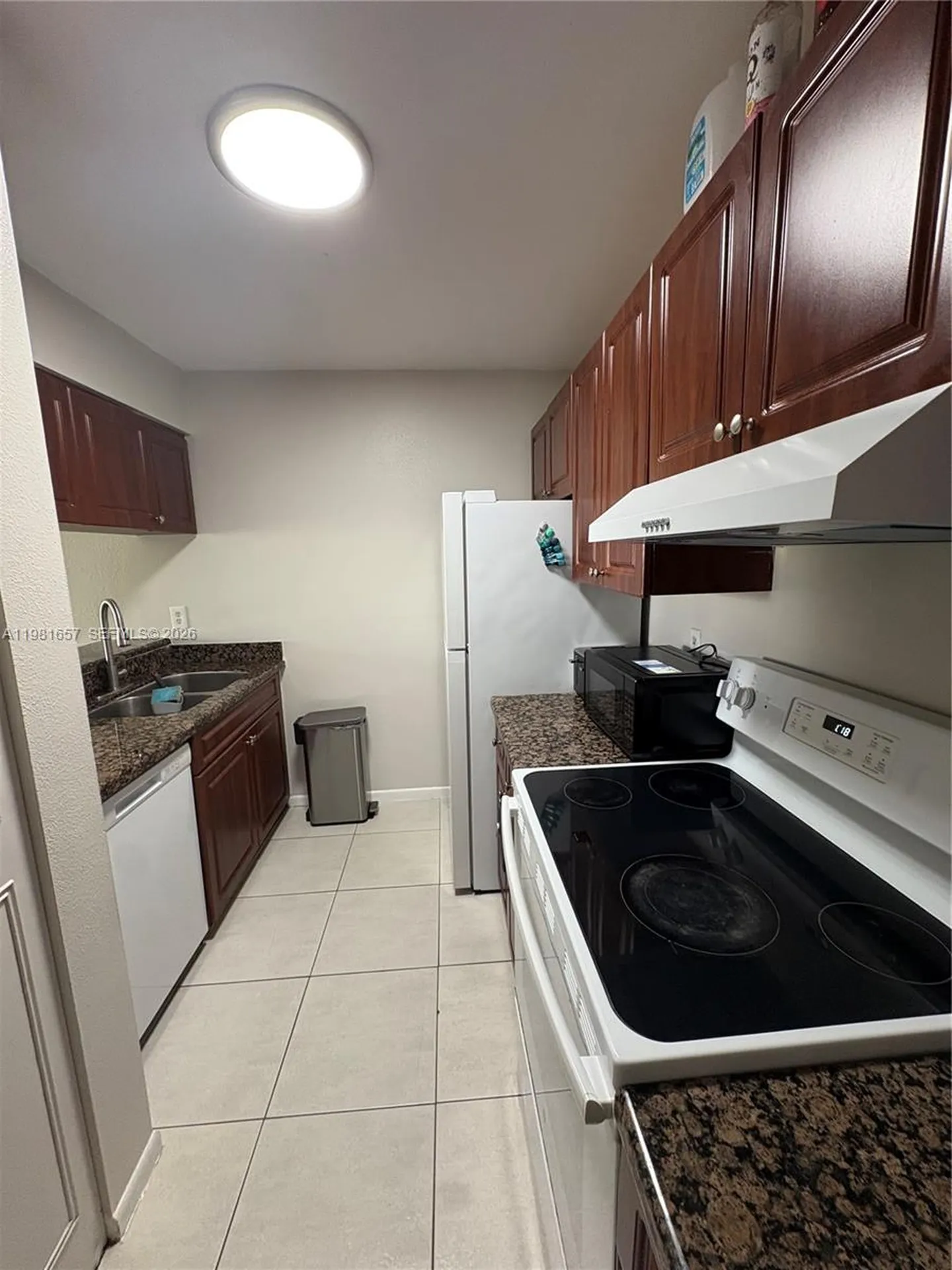 9955 Twin Lakes Drive Coral Springs FL 33071