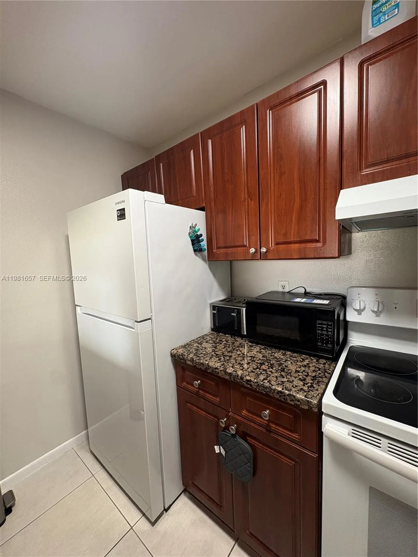 9955 Twin Lakes Drive Coral Springs FL 33071