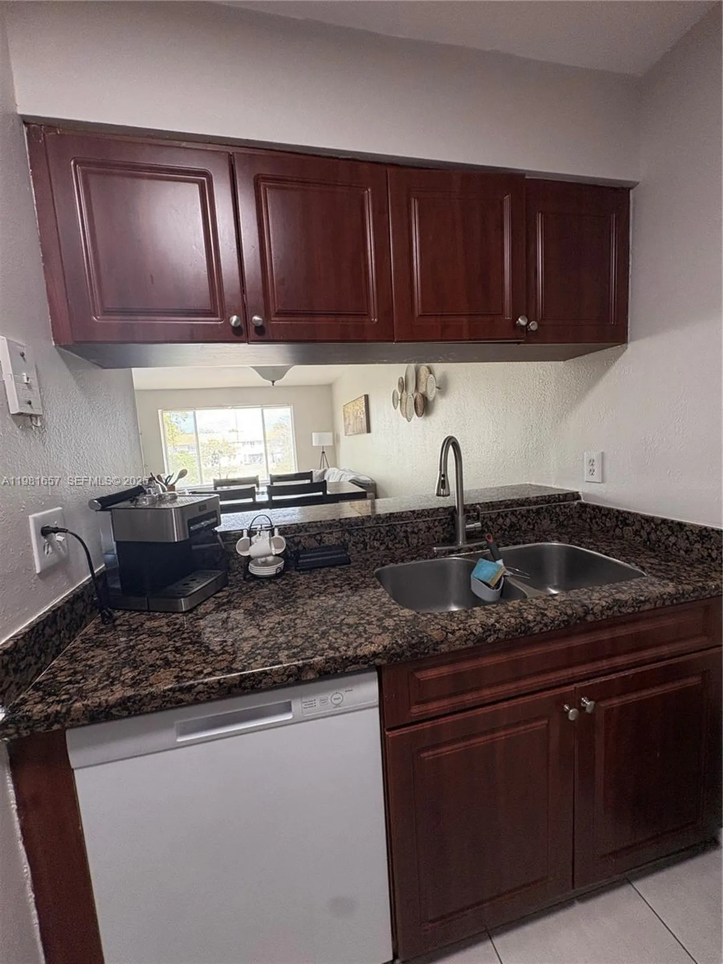 9955 Twin Lakes Drive Coral Springs FL 33071