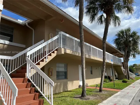 9955 Twin Lakes Drive Coral Springs FL 33071