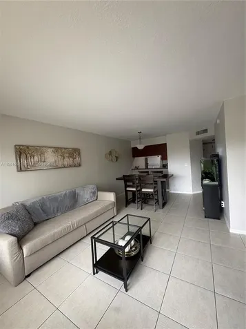 9955 Twin Lakes Drive Coral Springs FL 33071