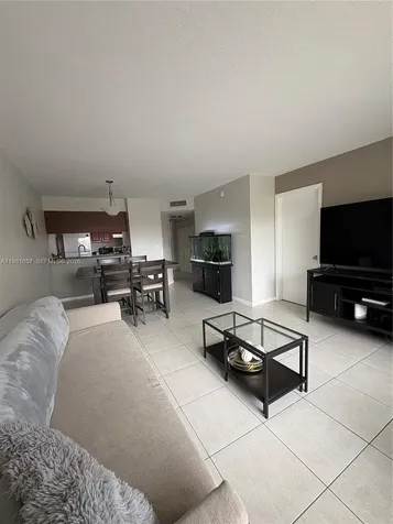 9955 Twin Lakes Drive Coral Springs FL 33071