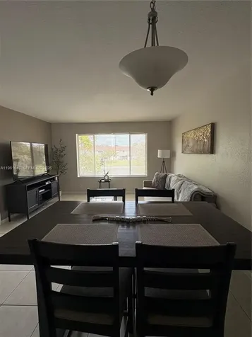 9955 Twin Lakes Drive Coral Springs FL 33071