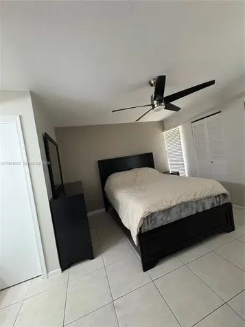 9955 Twin Lakes Drive Coral Springs FL 33071