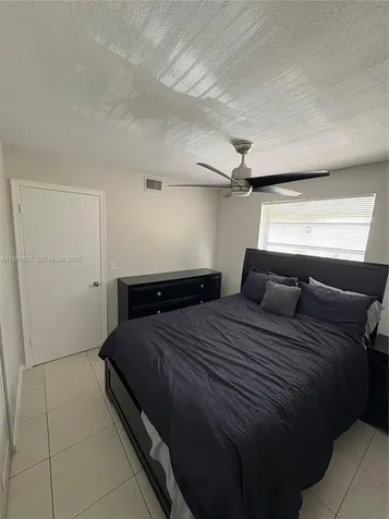 9955 Twin Lakes Drive Coral Springs FL 33071