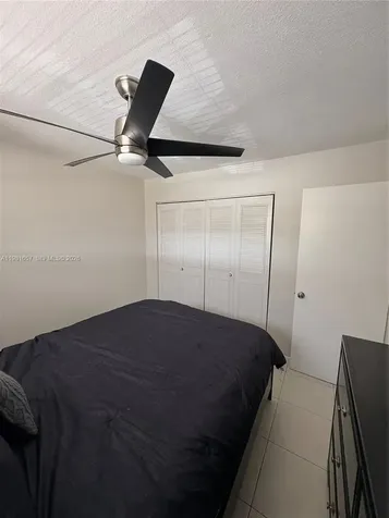 9955 Twin Lakes Drive Coral Springs FL 33071